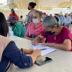 Pensión Bienestar 2023: ¿cuándo entregan los operativos de pago del bimestre julio-agosto?