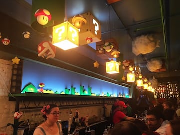 Captura de pantalla - restaurante_mario_03.jpg