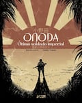 Onoda: Último soldado imperial