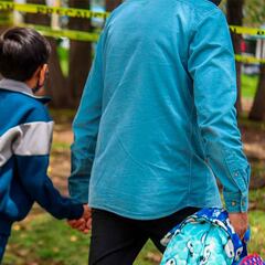 Calendario SEP octubre 2022: días festivos, puentes y feriados