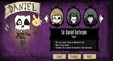 MediEvil llega a PS4, 20 años de un juego a reivindicar