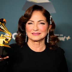 ¿A qué hora y dónde ver la transmisión en vivo de los Premios Grammy 2026 desde México?