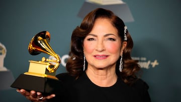 ¿A qué hora y dónde ver la transmisión en vivo de los Premios Grammy 2026 desde México?