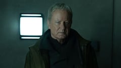 ¿Luthen más allá de ‘Andor’? Stellan Skarsgard revela si volvería a ‘Star Wars’ para interpretarlo
