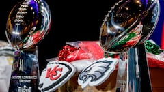 Super Bowl ticket prices see fans break the bank: How much do they cost?