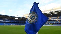 Chelsea vs Manchester United: apuestas y pronósticos de la Premier League - 4/4/24