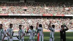 Gaucci y Prasa cerrarán la venta la próxima semana