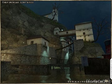 Captura de pantalla - thhupc004.jpg