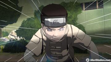 Captura de pantalla - naruto_rise_of_a_ninja_360_nil09_image87_0.jpg