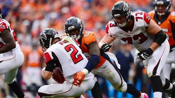 La pretemporada de la NFL en su temporada 100 comienza este 1 de agosto con el Juego del Sal&oacute;n de la Fama entre Denver y Atlanta.