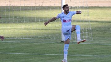 Melgar - Real Garcilaso en vivo: Copa Bicentenario, en directo