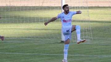 Melgar - Real Garcilaso en vivo: Copa Bicentenario, en directo