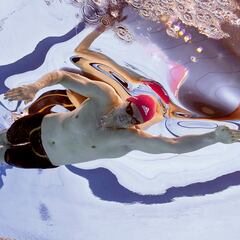 El ruso Kolesnikov cree que los Juegos pueden provocar depresión