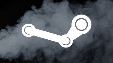 Valve modifica la página de reviews de Steam