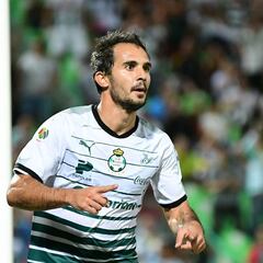 Emiliano Armenteros acusa que no le han pagado