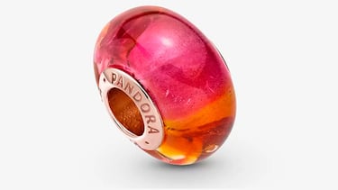 Ahorra hasta un 51% en los mejores ‘charms’ para pulsera de Pandora