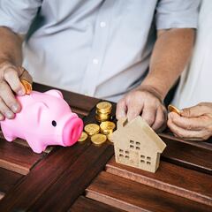 Pensión IMSS e ISSSTE 2022: cuándo será el próximo pago y qué día lo recibiré