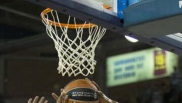 El PAO de Djordjevic pondrá a prueba al nuevo Barça