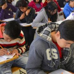 Resultados COMIPEMS 2021: cómo revisar mis resultados y hasta cuándo podré verlos