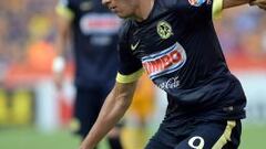 "Todos quieren jugar en el Atlético, he de aprovecharlo"