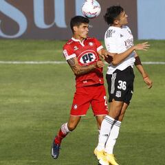 El lateral que será prioridad en el mercado de fichajes albo