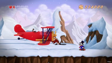 Ducktales Remastered, Impresiones
