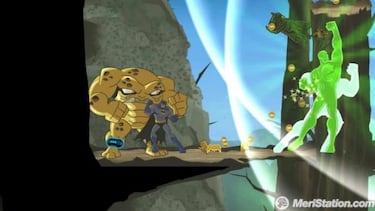 Batman: El Intrépido Batman, Impresiones