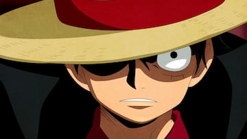 One Piece acabará en 3 años y Oda anticipa "la mayor batalla de la historia"