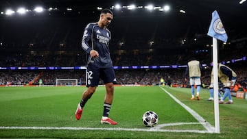 Trent: “No puedo agradecer lo suficiente”