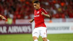 Gremio 0 (3)- 0 (2) Inter: resumen y resultado de la final con Guerrero