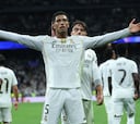 ¿A qué hora es el Olympiacos - Real Madrid? Canal TV, horario, cómo y dónde ver hoy la Champions League online