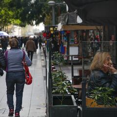 Los mejores apellidos chilenos según la IA: de Larraín a Vial