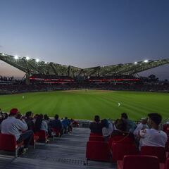Interliga de Primavera en la LMB arranca este martes en CDMX y Puebla