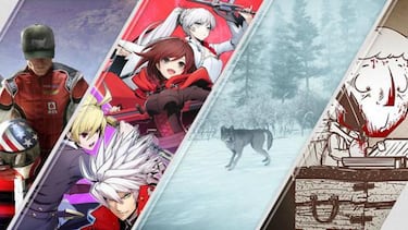 Los nuevos juegos que llegan a PS4 tras el E3 2018