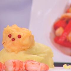 El jurado de ‘MasterChef’ estalla por el nuevo ‘León come gamba’: “Esto es una burla”