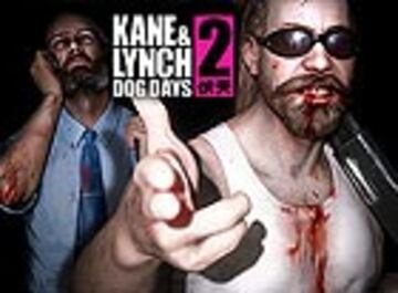 Captura de pantalla - kane_and_lynch_2_ipo.jpg