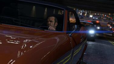 Grand Theft Auto V PC, Impresiones