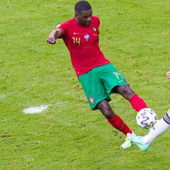 Carvalho acapara las dudas