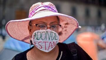 Coronavirus México: ¿cuáles son los medicamentos milagro que pueden perjudicar la salud?