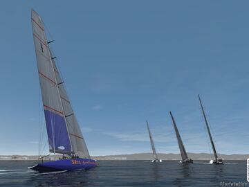 Captura de pantalla - americascup_01.jpg