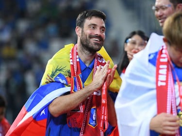 BG Pathum United, un ejemplo de gestión en plena pandemia