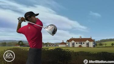 Tiger Woods PGA Tour 10, Impresiones
