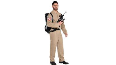 ¿Celebras Halloween? Estos disfraces para adultos, top ventas en Amazon, son ideales