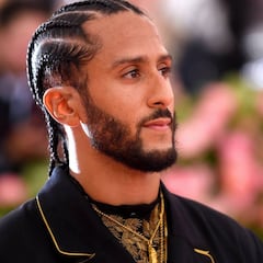Colin Kaepernick’s new project: What do we know so far about the documentary ‘Killing County’?