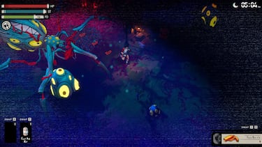 Estrenos de videojuegos más destacados del 26 de enero al 1 de febrero de 2026 para Steam, Switch, PlayStation y Xbox