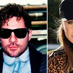 David Bisbal y Elena Tablada se enfrentan en los Juzgados