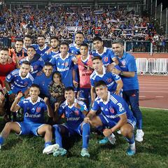 La sorpresiva ausencia en la citación de Pellegrino