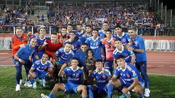 La sorpresiva ausencia en la citación de Pellegrino