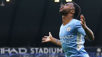 Doble alternativa a Sterling