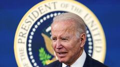 Fourth stimulus check news summary | 23 November 2021